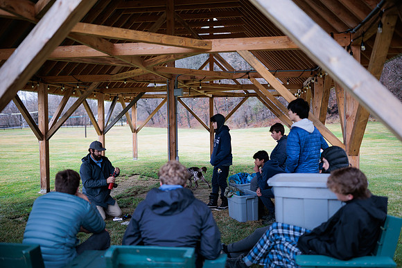randolphvt2526_trip04-7325_bdf2_9325