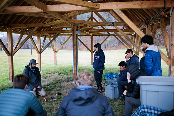 randolphvt2526_trip04-7325_bdf2_9342