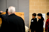 horizons_2025-11-22_ah_0003
