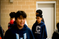 horizons_2025-11-22_ah_0005