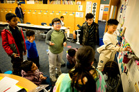horizons_2025-11-22_ah_0022