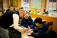 horizons_2026-01-10_ah_0002