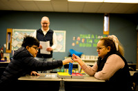 horizons_2026-01-10_ah_0021