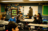 horizons_2026-01-10_ah_0023