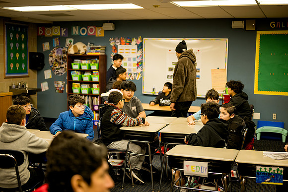 horizons_2026-01-10_ah_0023