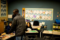 horizons_2026-01-10_ah_0024