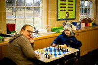 horizons_2026-01-10_ah_0038
