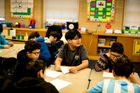 horizons_2026-01-10_ah_0055