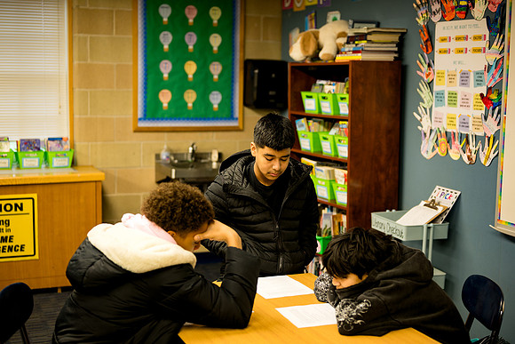 horizons_2026-01-10_ah_0056
