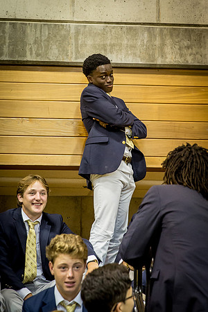 firstday18_assembly_jfess_8764
