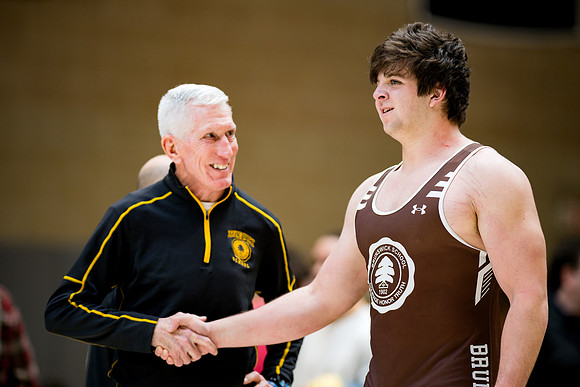 wrestling_bit25_2025-01-18_ah_0255