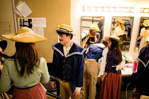 hmspinafore_springmusical25_fri_us_ah_0073