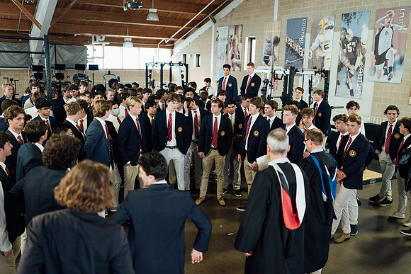 seniorawards22_jk_0767