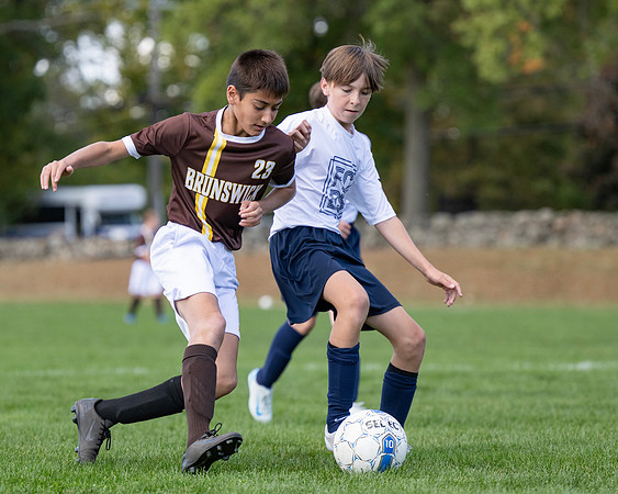 soccer_ms8b_2024-10-09_dburns3_3414