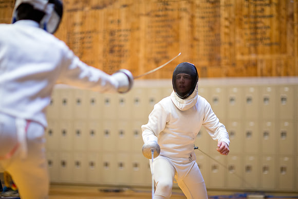 fencing_2018-02-13_mkras_0011