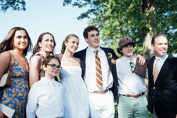 graduation24_post_jk_4162