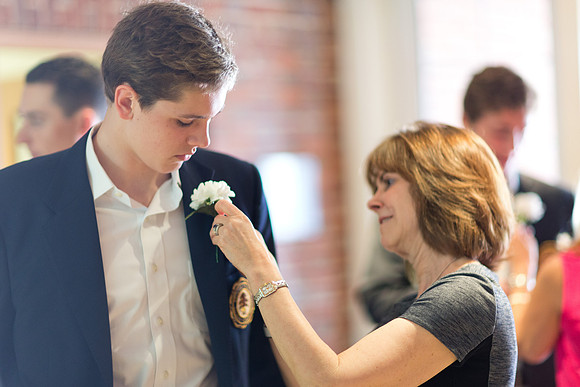 graduation18_mk_0012