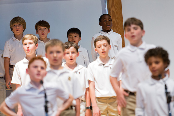 singingbruins_ls_mkras_0060