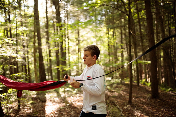 randolphvt1819_trip9_camping_bdf_0048