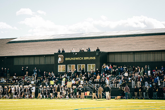hc15_football_jk_5473