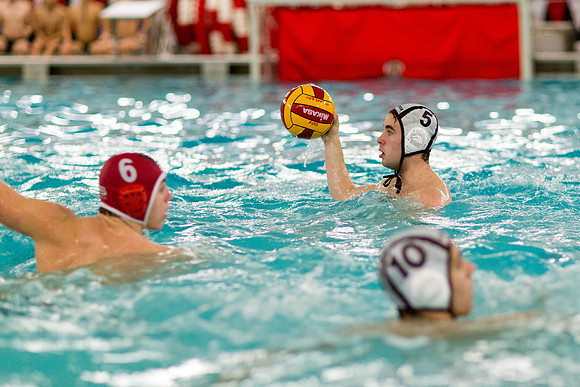 hc18_waterpolo-b_ghs-a_mkras_0154