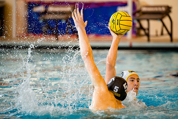 alumni_sportsweekend24_waterpolo_ah_0048
