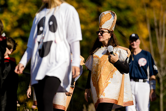 halloweenparade24_ps_ah_0437