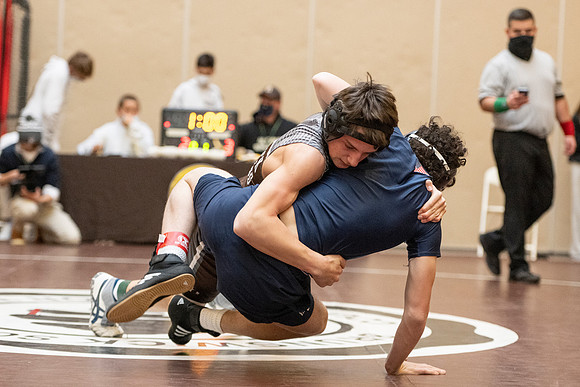 wrestling_ms_2022-01-13_dburns_3898