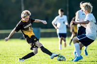soccer_jv_2021-10-20_dburns_6960