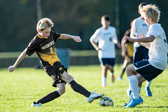 soccer_jv_2021-10-20_dburns_6960