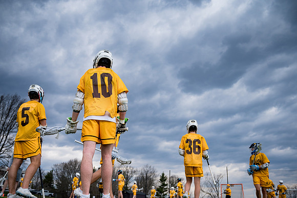 lacrosse_dii_2025-03-29_ah_0028