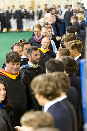 graduation17_mkras_0337
