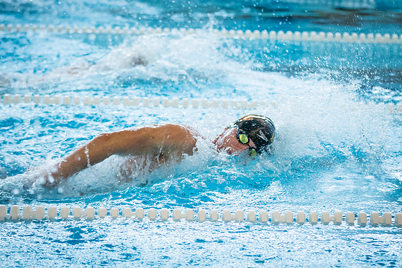 swimming_2016-12-14_jfess_5128