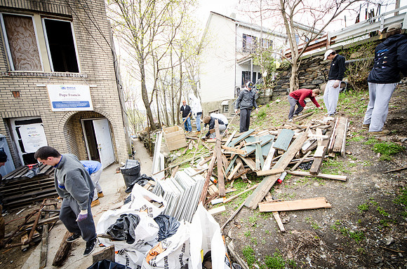 commservday15_habitat_wkl_2710