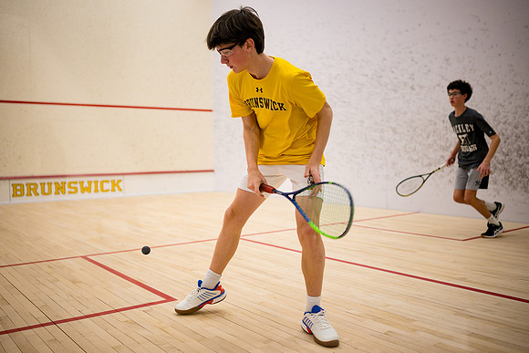 squash_ms_2025-02-04_ah_0156