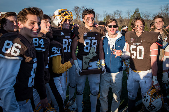 football_nepsac15_wkl_0995