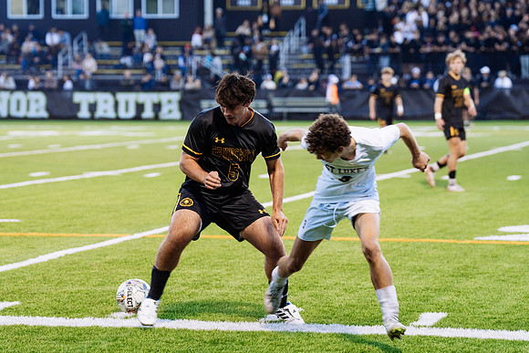 hc24_soccer_jk_3784