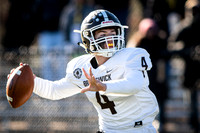 football_nepsac19_wkl5_2725