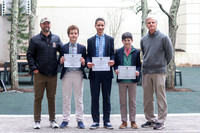 wintersportsawards2324_ms_ngrew_04