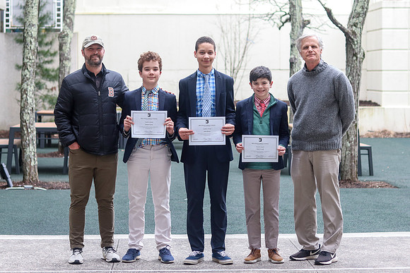 wintersportsawards2324_ms_ngrew_04