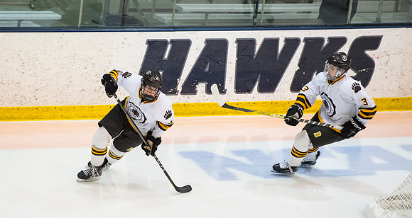 hockey_nepsac18_dburns_7310
