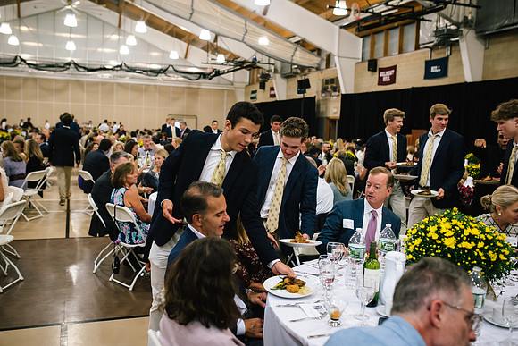 annualdinner18_ah_0121