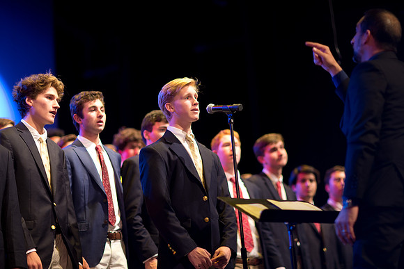 fallconcert19_us_mkras_0038