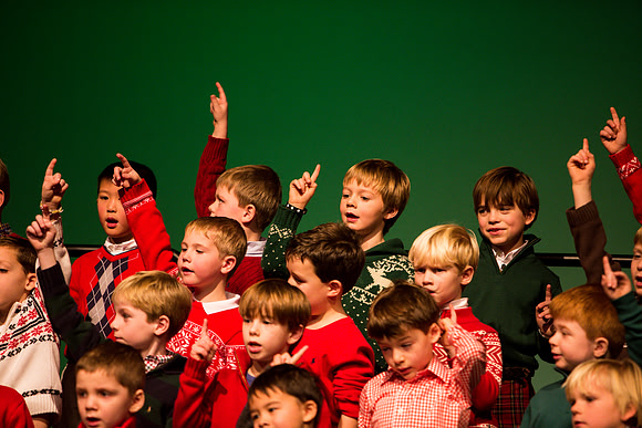 holidayconcert_ps_jk_6173