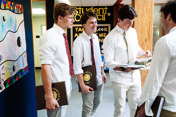 seniorfacutly_dinner24_jk_8692