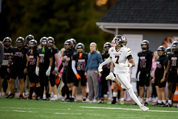 football_2024-10-12_ah_0058