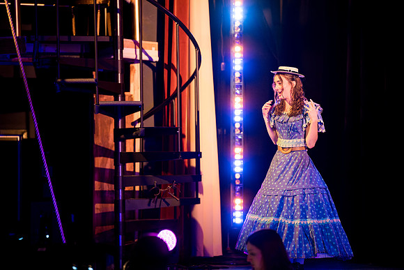hmspinafore_springmusical25_fri_us_ah_0162