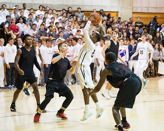 basketball_2018-01-27_dburns_3457