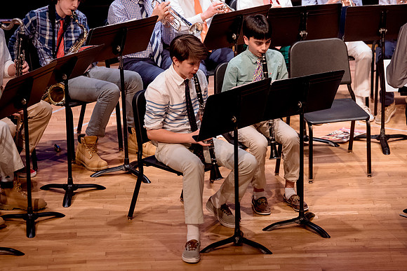 instrumentalconcert_ms_hp_1572