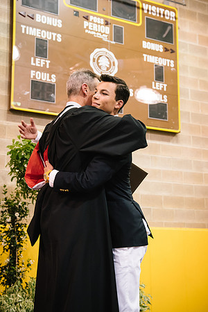 graduation18_ah_0280